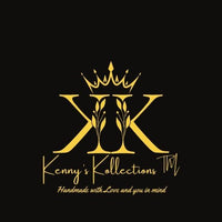 Kenny's Kollections