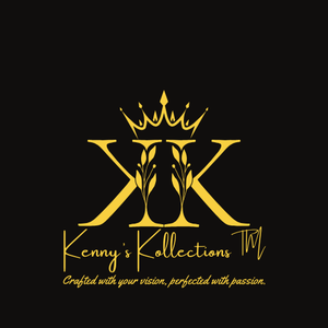 Kenny's Kollections