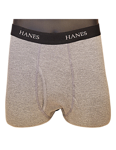 Customized Men's Boxers - WARNING!! Choking Hazzard!!!! - M