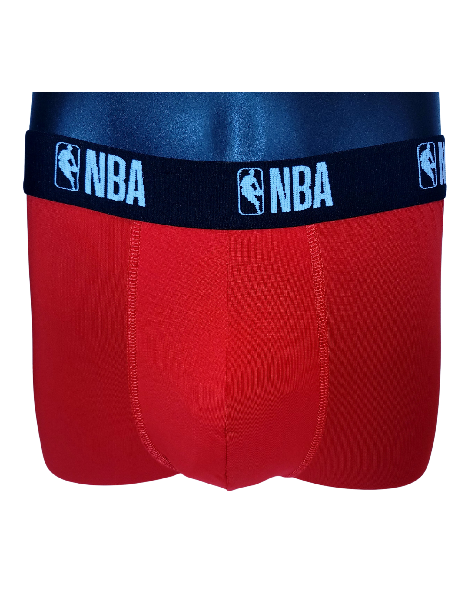 Nba boxer shorts 2025