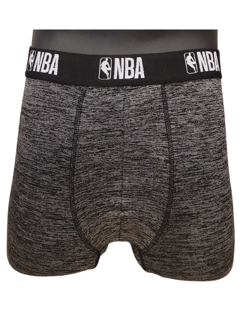 NBA Boxer Brief in 2023  Boxer briefs, Boxer, Nba