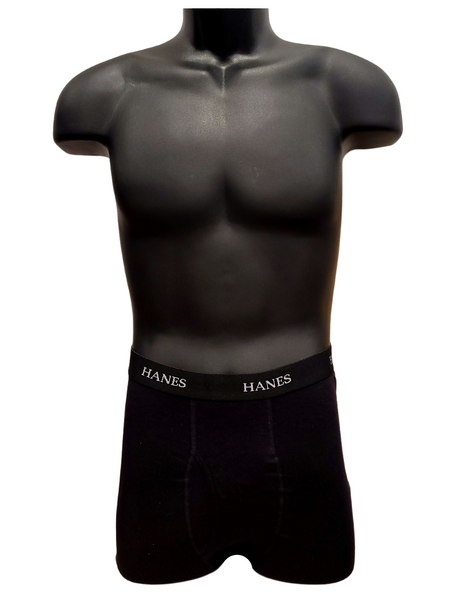 Customizable Men's Boxers - M/L